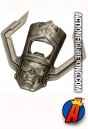 Diamond Select Galactus metal bottle opener.