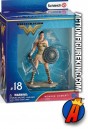 SCHLEICH DC COMICS 4-INCH SCALE WONDER WOMAN MOVIE PVC FIGURE