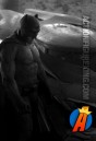 Ben Affleck appears here as Batman in the upcoming Zack Snyder film.