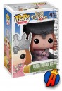 A packaged sample of this Funko Pop! Movies Wizard of Oz Glinda vinyl figure.