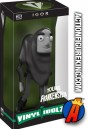 FUNKO VINYL IDOLZ No. 29 YOUNG FRANKENSTEIN IGOR FIGURE