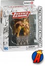 SCHLEICH DC COMICS 4-INCH SCALE HAWKMAN PVC FIGURE