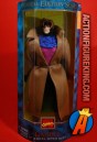 Toybiz sixth-scale Special Edition Series Gambit action figure.