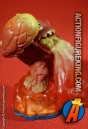 Skylanders Swap-Force Lava Barf Eruptor Figure from Activision.