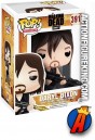 Funko Pop TV The WALKING DEAD DARYL DIXON w/Rocket Launcher figure number 391.