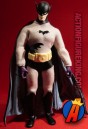 9-inch scale First Appearance Batman action figure.