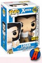 Funko Pop! Marvel X-Men LOGAN Vinyl Figure.