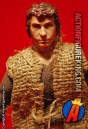 Mego Planet of the Apes 8 Inch Peter Burke Action Figure