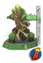 Skylanders Imaginators Master Ambush gamepiece.