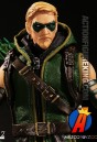 DC Comics One:12 Collective GREEN ARROW Action Figure from MEZCO.