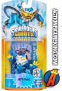 A packaged version of this Skylanders Giants Jet-Vac figure.