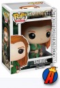 A packaged smaple of this Funko Pop! Movies The Hobbit Tauriel figure.