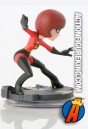 Disney Infinity The Incredibles Mrs. Incredible gamepiece.