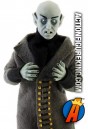 First Edition NOSFERATU 8-inch ACTION FIGURE from MEGO.