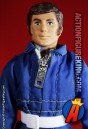 While this Mego Planet of the Apes 8 inch Astronaut figure is not actually labeled &quot;Taylor&quot;, the implication is there.