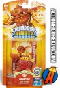 A packaged version of this Skylanders Giants Eruptor figure.