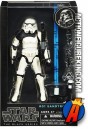 STAR WARS Black Series SANDTROOPER No. 1 Action Figure from HASBRO.