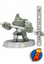 Skylanders Imaginators Variant Steel-Plated Hood Sickle gampiece from Activision.