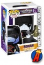 Funko Pop! Marvel Guardians of the Galaxy RONAN Figure.