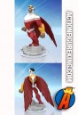 Disney Infinity 2.0 Marvel&#039;s Avengers Falcon gaempiece.