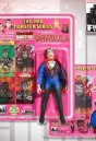 MEGO REPRODUCTION MAD MONSTER SERIES DRACULA 8-Inch Scale ACTION FIGURE from Figures Toy Co. 2012