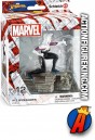 SCHLEICH MARVEL COMICS 4-INCH SCALE SPIDER-GWEN PVC FIGURE NUMBER 12