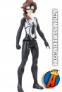 MARVEL SPIDER-MAN TITAN HERO SERIES SIXTH-SCALE SPIDER-GIRL ACTION FIGURE from HASBRO