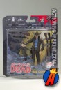 A packaged sample of this McFarlane Toys Comic Series 1 Rick Grimes figure.