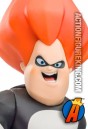 Disney Infinity Incredibles Syndrome figure.