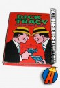 1967 Dick Tracy Encounters Facey A Big Little Book from Whitman.