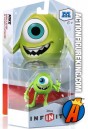 Disney Infinity Monsters Inc. Mike Wazowski.