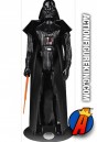 STAR WARS Life-Sized Vintage Monument DARTH VADER Figure from Gentle Giant.