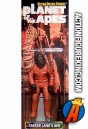 MEDICOM 6.5&#039; PLANET OF THE APES CAESAR LAND&#039;S APE GORILLA FIGURE