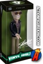 FUNKO VINYL IDOLZ NUMBER 37 STAN LEE FIGURE