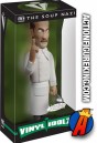 FUNKO VINYL IDOLZ NUMBER 17 SEINFELD THE SOUP NAZI FIGURE