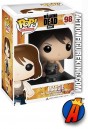 Funko Pop! Television THE WALKING DEAD MAGGIE figure number 98.