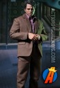 Hot Toys presents this fully articulated 12-inch Bruce Banner action figure.