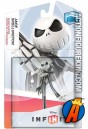 Disney Infinity Jack Skellington gamepiece.