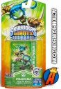 A packaged version of this Skylanders Giants Stealth Elf figure.