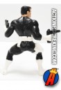 MARVEL Comics PUNISHER PVC figure circa 1990 Spain.