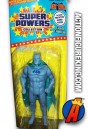 Kenner Super Powers Collection Giant Prototype BATMAN Figure.