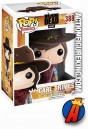 Funko Pop! Television THE WALKING DEAD CARL GRIMES figure no. 388.