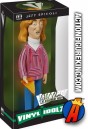 FUNKO VINYL IDOLZ NO. 18 FAST TIMES AT RIFGEMONT HIGH SEAN PENN as JEFF SPICOLI FIGURE