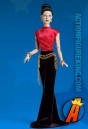 Elegant Diana Prince (aka Wonder Woman0 Tonner fashion figure.