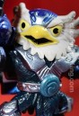 Skylanders Giants First Edition Jet-Vac Figure.