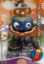 Skylanders Swap-Force First Edition Wind Up figure from Activision.