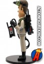 FUNKO VINYL IDOLZ No. 2 GHOSTBUSTERS DR. RAYMOND STANTZ FIGURE