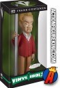 FUNKO VINYL IDOLZ No. 14 SEINFELD BEN STILLER as FRANK COSTANZA FIGURE