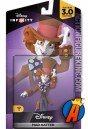 Disney Infinity 3.0 Through the Looking Glass MAD HATTER figure.