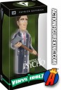 FUNKO VINYL IDOLZ No. 39 AMERICAN PSYCHO FIGURE